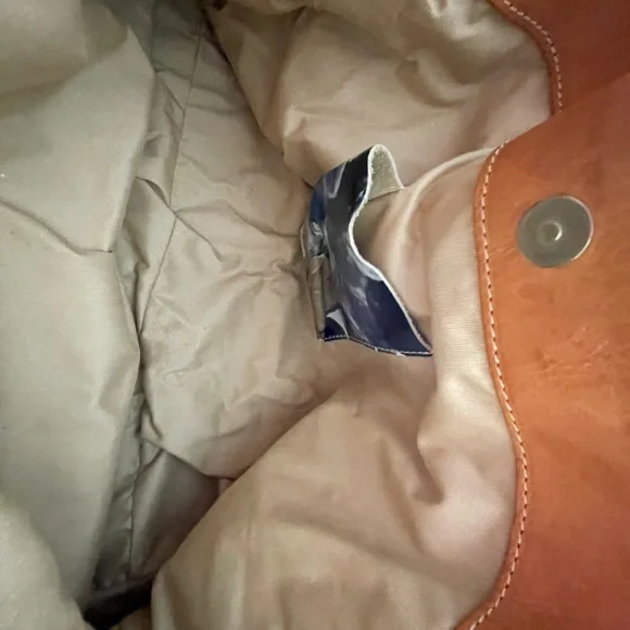 Maurizio Taiuti Tote - Picture 3 of 4